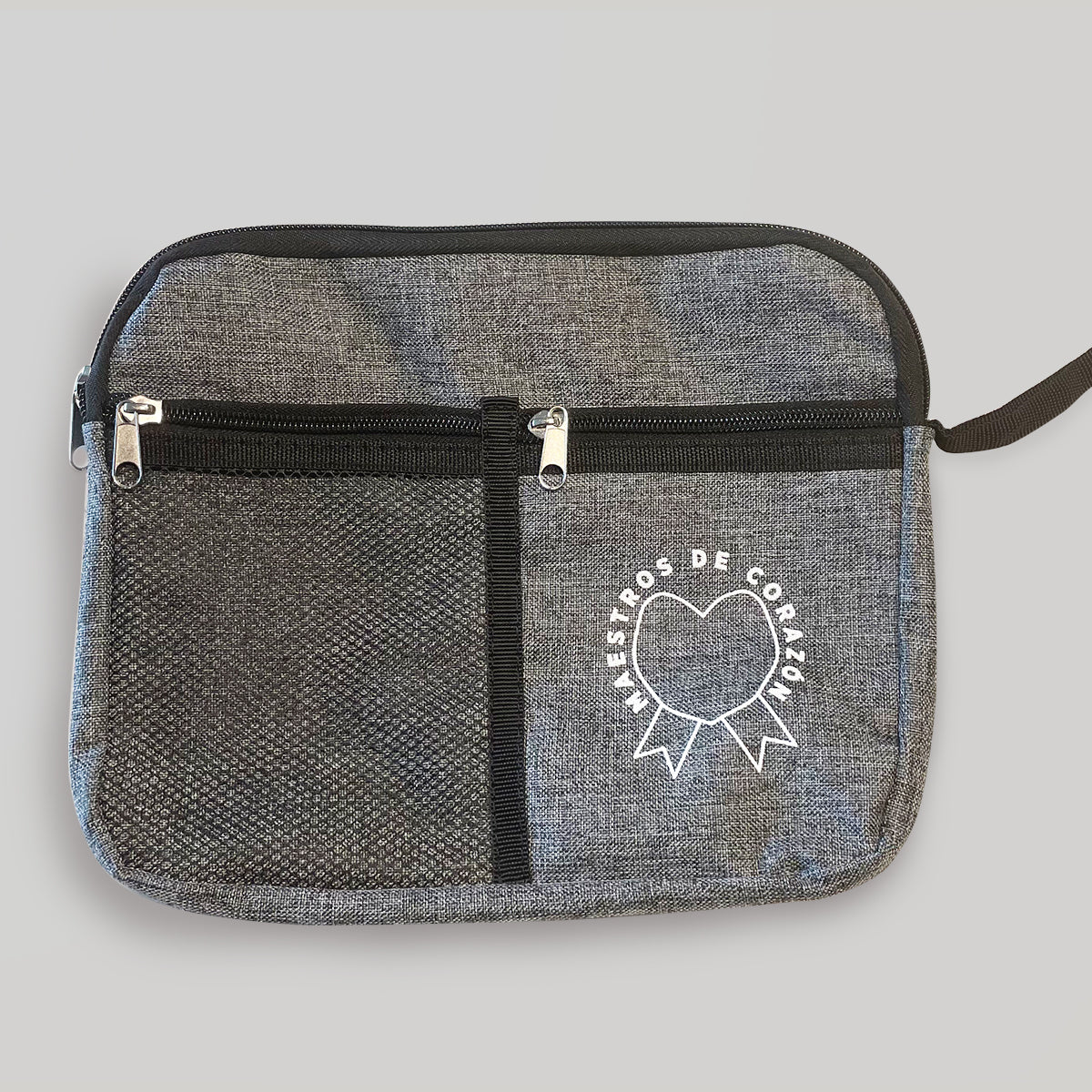 All-Purpose Bag