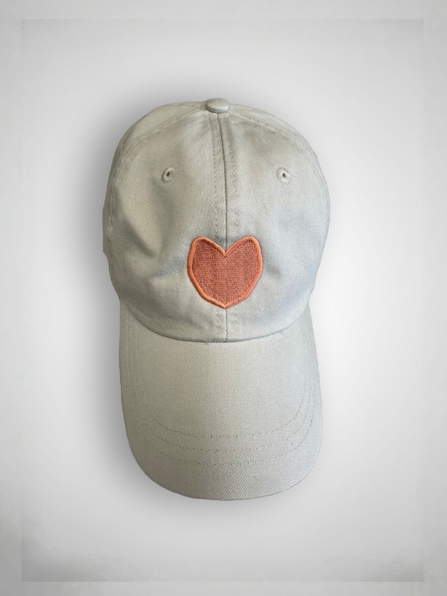Casa Heart Hat