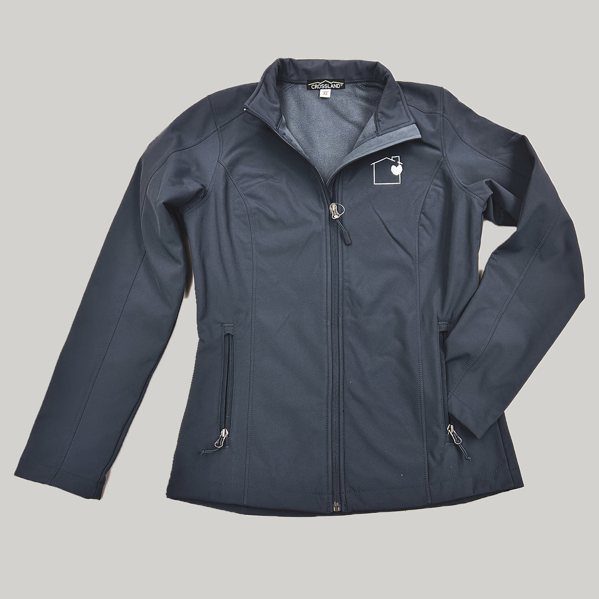 Casa Soft Shell Jacket