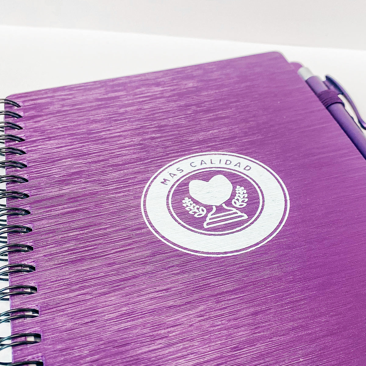 Más Calidad_Notebook