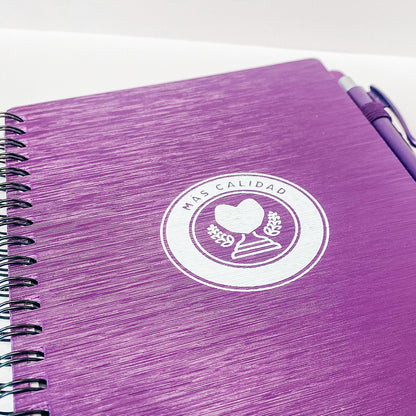 Más Calidad_Notebook