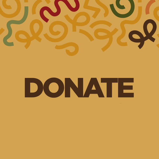 Support 1K For Kids with Your Donation!