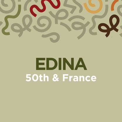 Edina – 50th & France Center