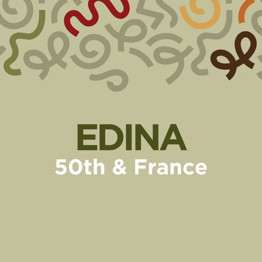 Edina – 50th & France Center
