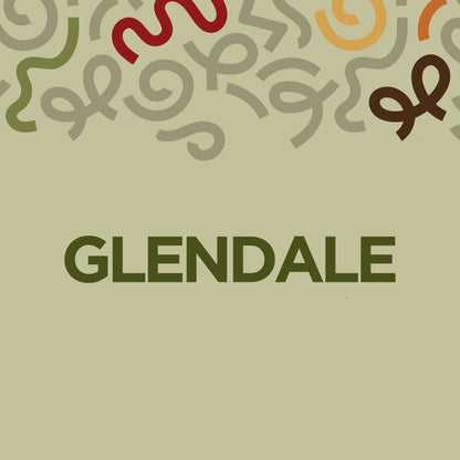 Glendale Center