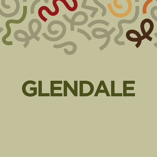 Glendale Center
