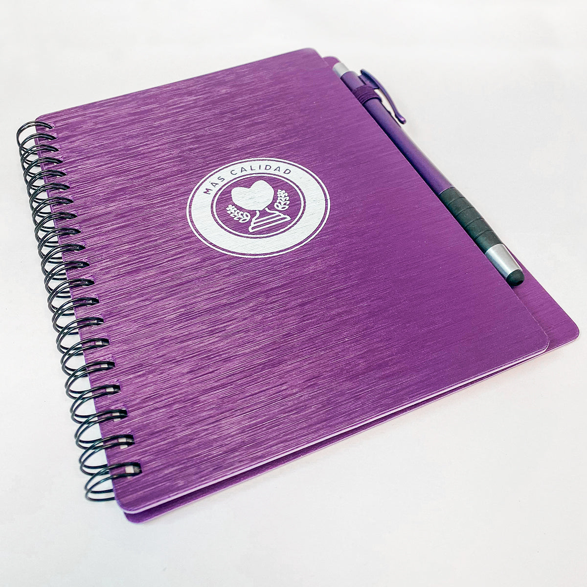 Más Calidad_Notebook
