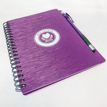 Más Calidad_Notebook