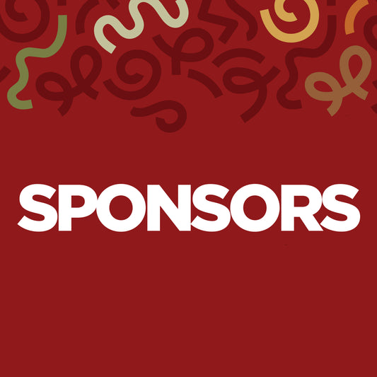 Sponsor Packages