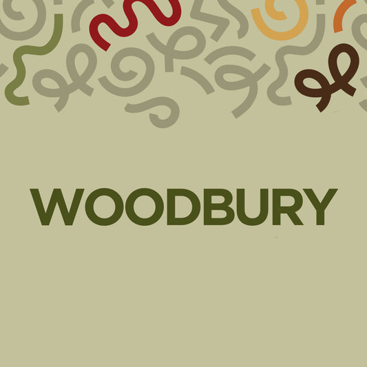 Woodbury Center